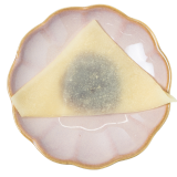 あんなま ニッキ