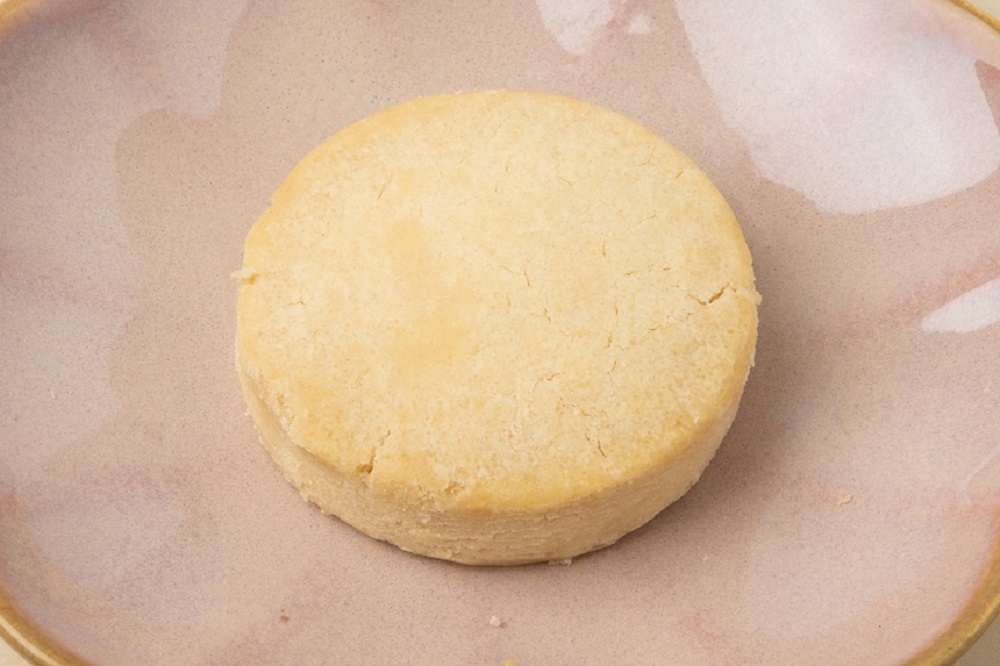 くがにちんすこう