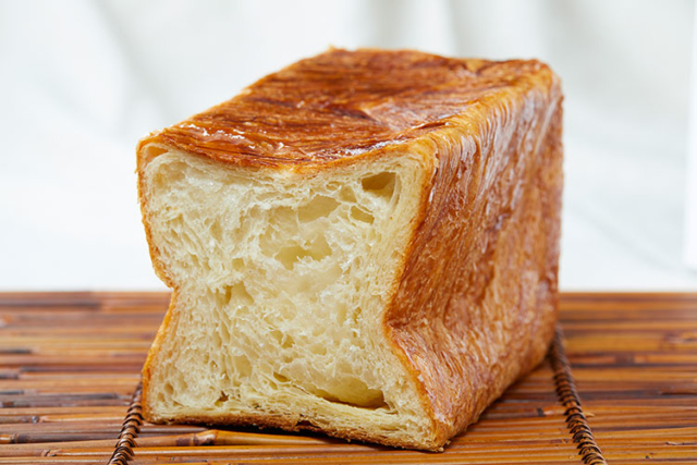お取り寄せしたいデニッシュ食パン6選 おうち時間でプチ贅沢を楽しむ！