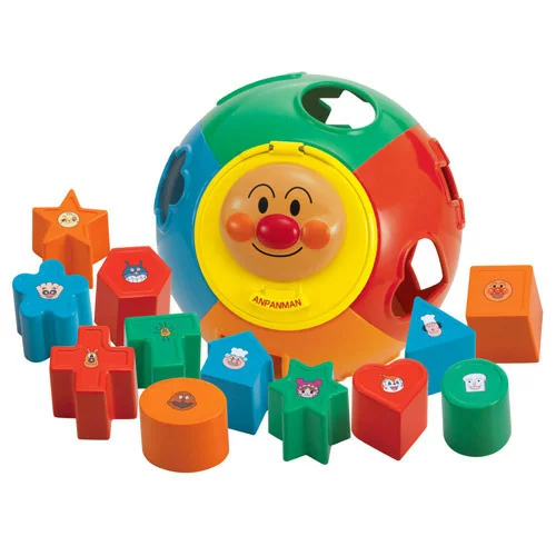 1歳の赤ちゃんにおすすめのおもちゃ25選 人気 知育玩具も ライフスタイル まっぷるトラベルガイド