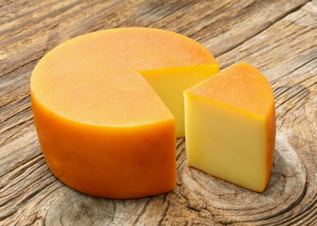 スモークチーズの人気おすすめ9選 香ばしくて美味しい！食べ方のアレンジ付き!!