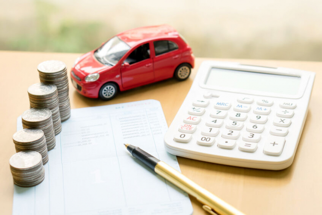 車検費用が安いところはどこ？費用の内訳と安くするためのポイントを詳しく解説＆業者別の特徴と価格を大公開！