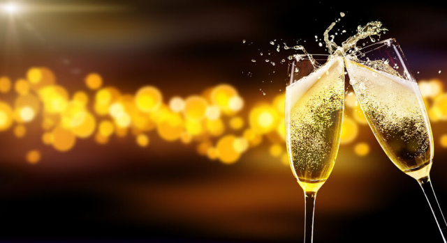 ソムリエが選ぶおすすめのシャンパン15銘柄！シャンパンの基礎知識もご紹介