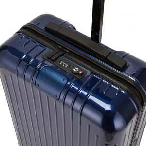 機内持ち込みOKなスーツケースのおすすめ10選！軽量＆大容量で使いやすいタイプも - まっぷるトラベルガイド